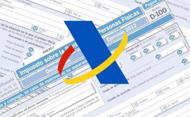 La importancia de la casilla 461 de la Renta y en qué casos se puede utilizar