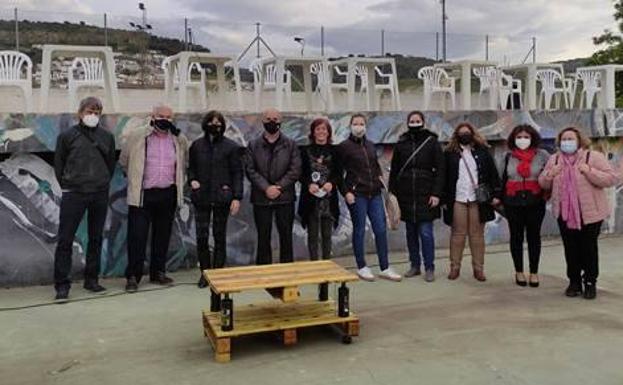 Dos aceites de Montefrío, entre los más saludables del mundo