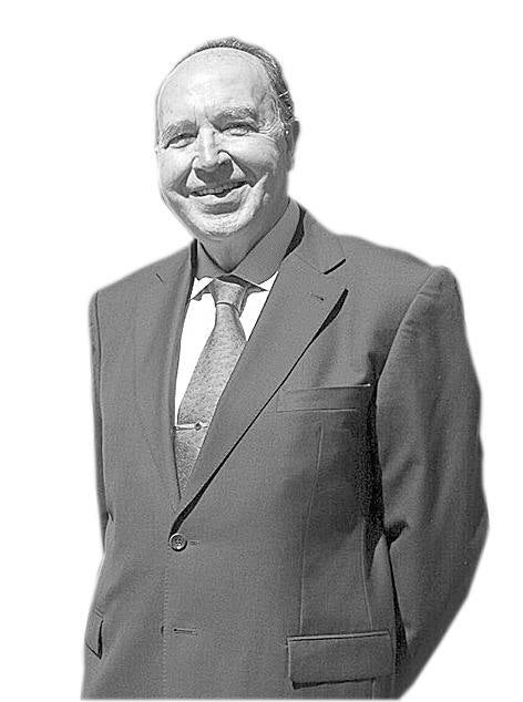 Europa en la crisis sanitaria