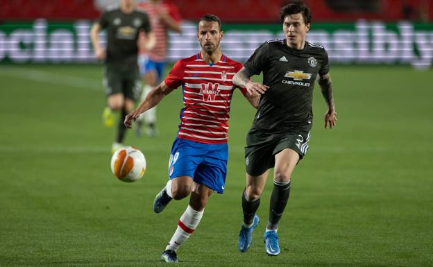 Oficial: la Federación aclara los criterios de clasificación a Europa