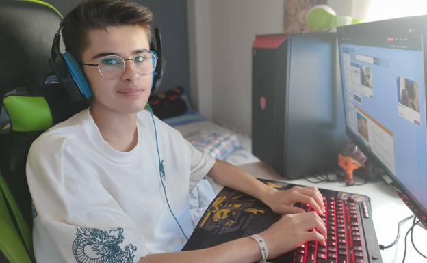 La ilusión de una nueva etapa en el camino hacia la autonomía