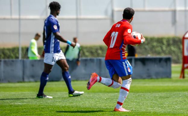 El filial se complica la salvación, aunque depende de sí mismo