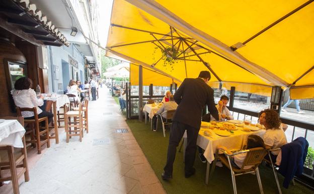 Publicado en el BOJA los nuevos niveles de alerta para Granada: ¿En qué situación se encuentra cada distrito?