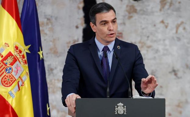 Los hospitales retoman las operaciones con refuerzos por las tardes y fines de semana