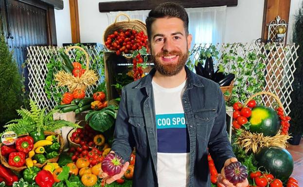 Miles de almerienses, en el limbo de AstraZeneca: «Somos víctimas de la dejadez»