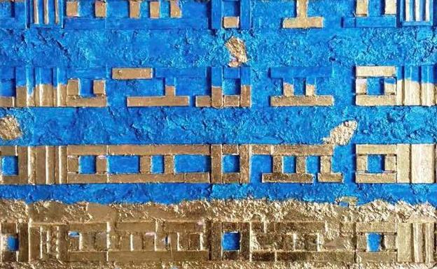 Messía reflexiona sobre los tiempos de espera y esperanza en la era covid