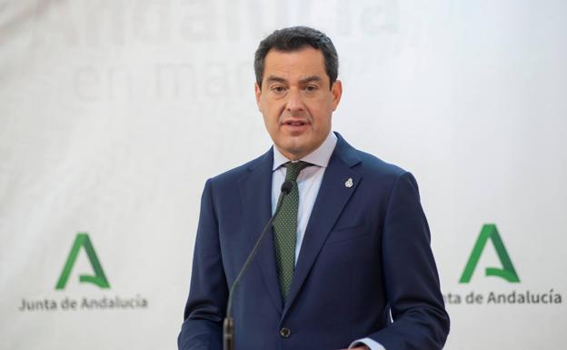 La fiesta se traslada a los pubs