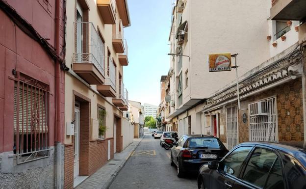 Las 5 noticias más importantes ocurridas en Granada este domingo que debes conocer