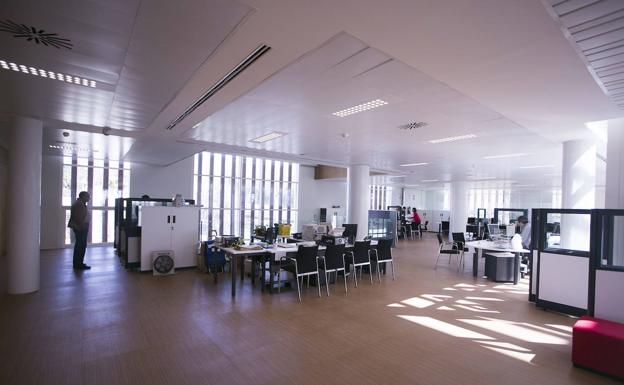 Granada, tercera provincia con más solicitudes del ingreso mínimo vital