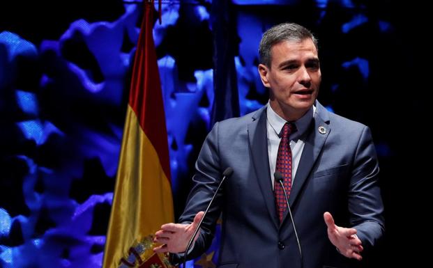 Las 13 comunidades que vacunarán a personas de entre 40 y 49 años en junio