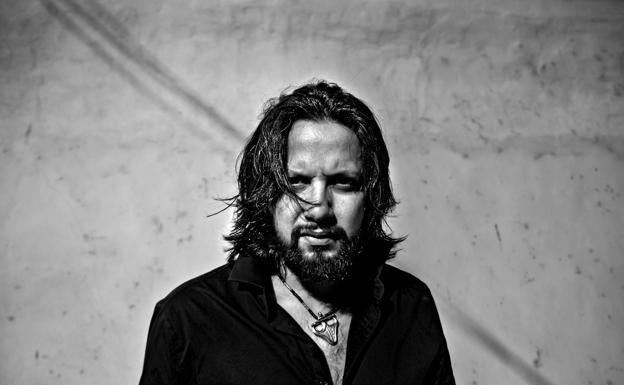 Solidaridad flamenca con Siria