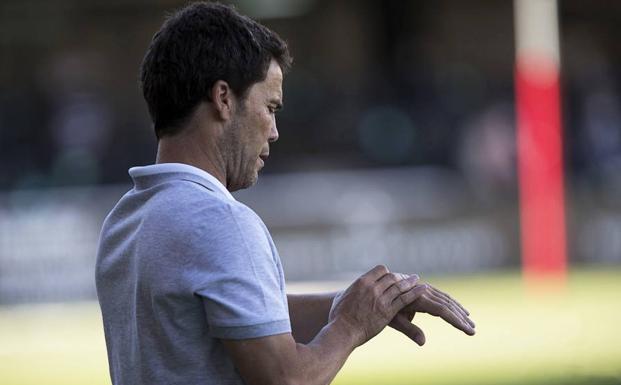 Las claves de una caída que no encuentra fin y sí aumenta las dudas