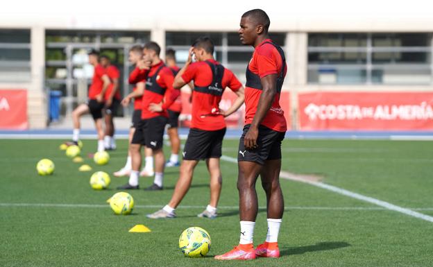 La UDA estará pendiente de la calculadora para las ecuaciones del playoff de ascenso