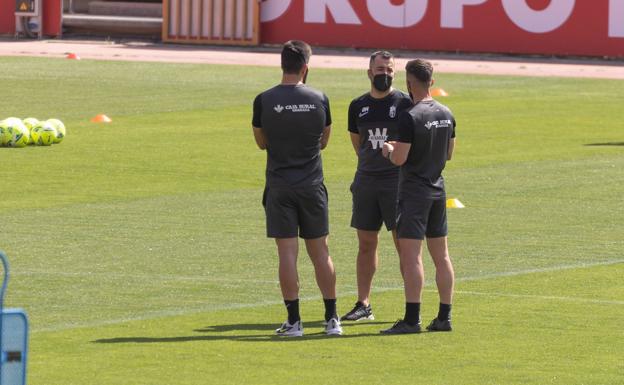 Muchas preguntas aún sin respuesta