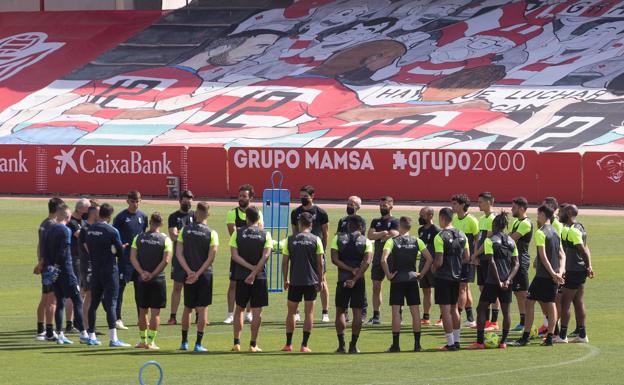 Hasta siempre, EuroGranada