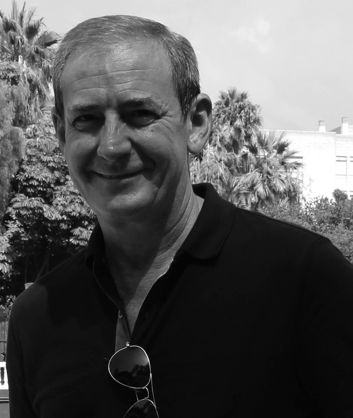 Contaminación acústica de las motos acuáticas