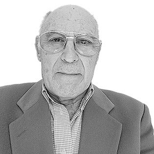 Oración fúnebre por Montesquieu