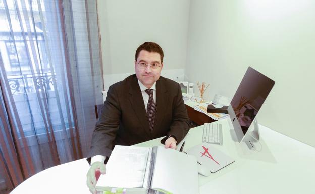 La defensa de Juana Rivas anuncia que recurrirá la decisión de encarcelarla