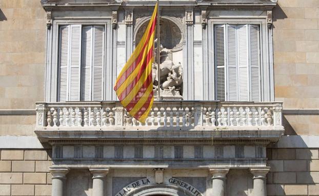 Concordia a la catalana