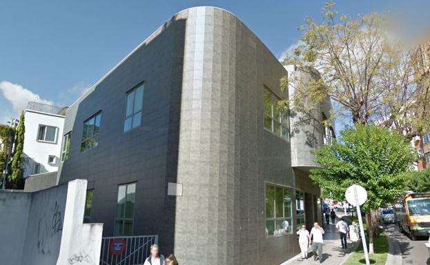 El Juzgado decidirá los próximos días si llama a declarar a Andrés Rodríguez