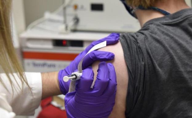 La EMA autoriza el uso de Pfizer para adolescentes: afectará a dos millones de españoles