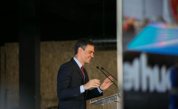 España participará en la prueba del 'pasaporte covid' de la UE a partir del 7 de junio