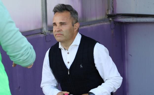 El Real Jaén CF cierra la temporada como local ante el CF Motril