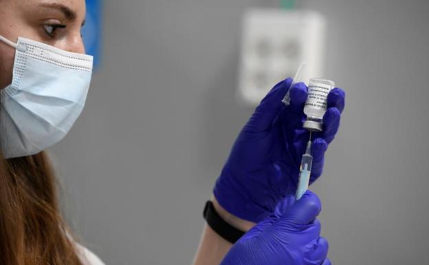 El juez Calatayud anuncia una «pequeña recaída del cáncer» y su baja laboral