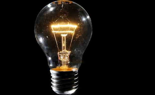 Las deducciones que pueden aplicarse las familias numerosas en la Renta y otras ayudas posibles