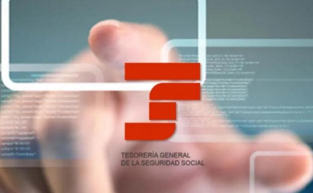 Aviso a los parados: el SAE deja de renovar automáticamente la demanda de empleo