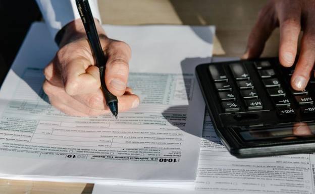 Aviso de la Seguridad Social: ampliados a 57 los trámites online para los trabajadores