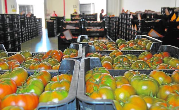 El Gobierno asegura que no se tocará el acuerdo con Marruecos a pesar del Brexit