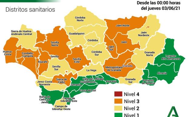 Lanjarón se queda sin Fiesta del Agua