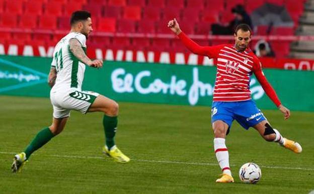 Su temporada más difícil por las lesiones