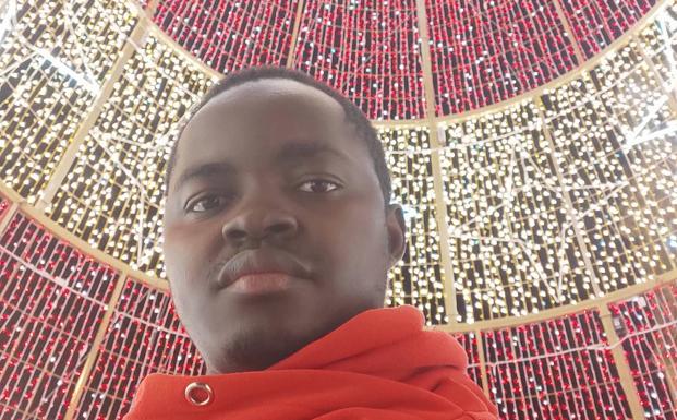 Construyendo los cimientos para una vida mejor en el mar de olivos