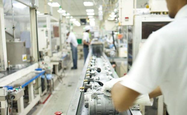 Productos 'made in' Jaén se abren paso fuera del país en medio de la pandemia