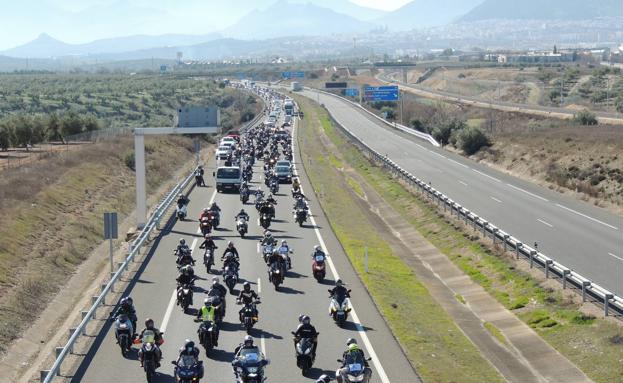 El Ayuntamiento insiste en «no cerrar la puerta» a la base logística del Colce