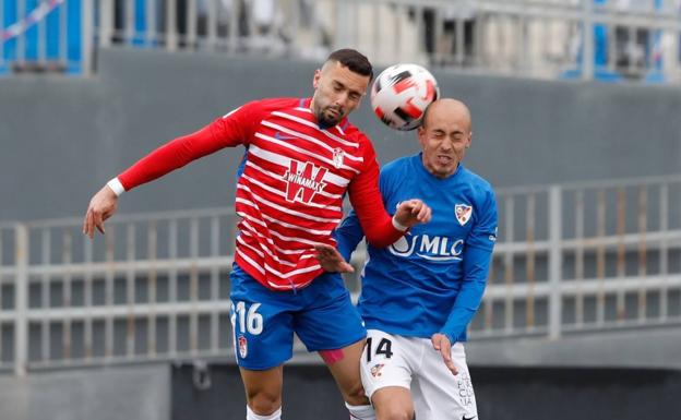 El regreso que dio estabilidad a la banda zurda