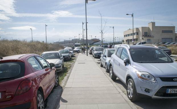 La DGT desmiente un bulo sobre las multas tras la nueva ITV