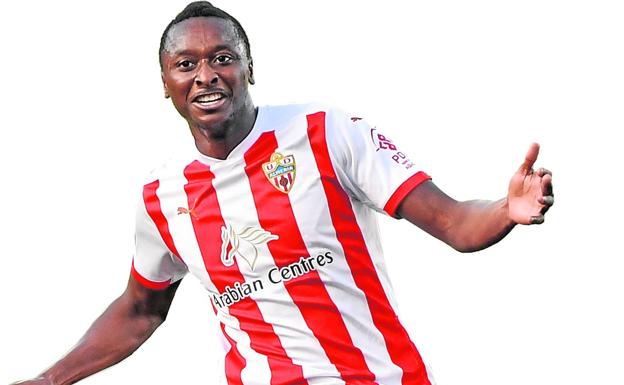 El final de temporada hunde la gran media de la plantilla en la UDA