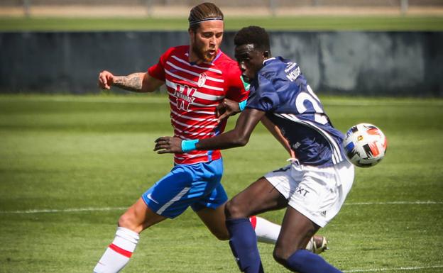 Un curso regular a nivel personal y a nivel colectivo