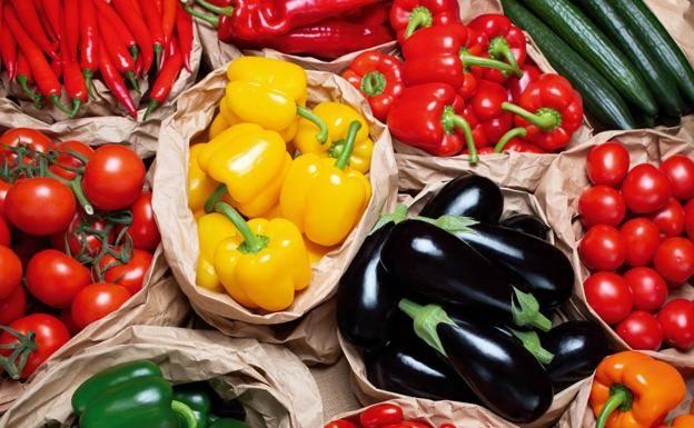 COAG exige saber los nombres y las sanciones a empresas investigadas por el reetiquetado de productos