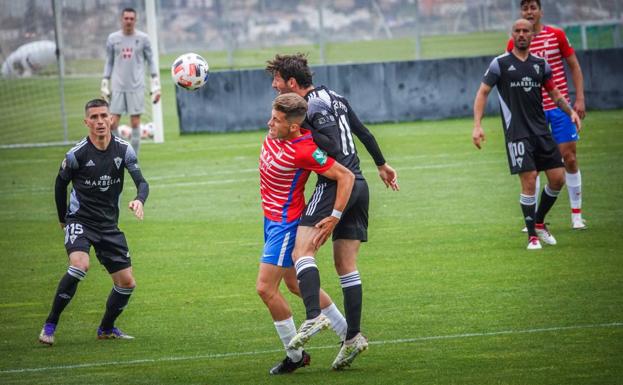 Un año inolvidable para un talento al que no hay que perder de vista