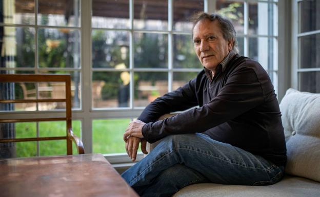 La Orquesta Clásica finaliza su temporada con canciones populares granadinas