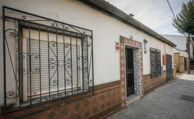 La 'Operación Medellín' libera a nueve mujeres de una red de explotación sexual en Granada