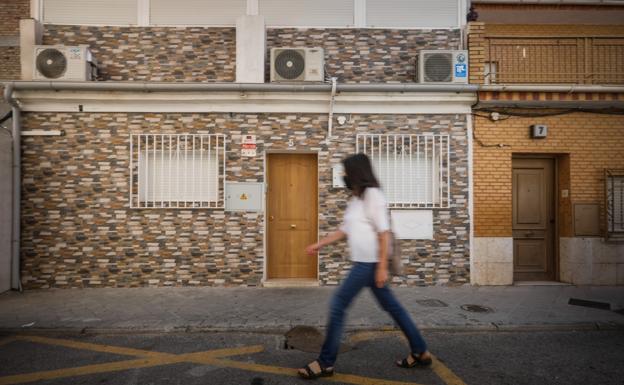 «Estábamos disponibles las 24 horas para ofrecer sexo y droga al cliente»