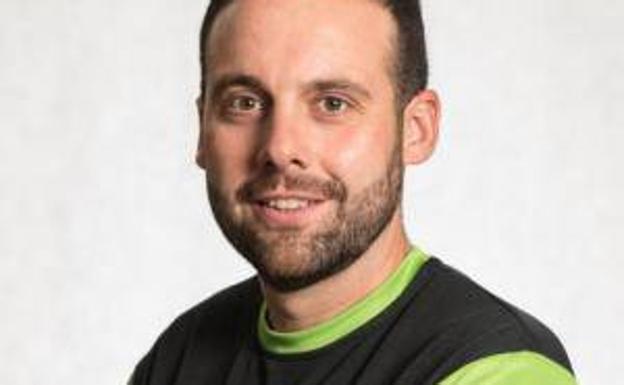 El Atlético Mancha Real renueva su confianza en Pedro Bolaños