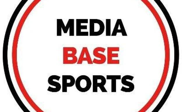 DDMC completa la adquisición de Media Base Sports