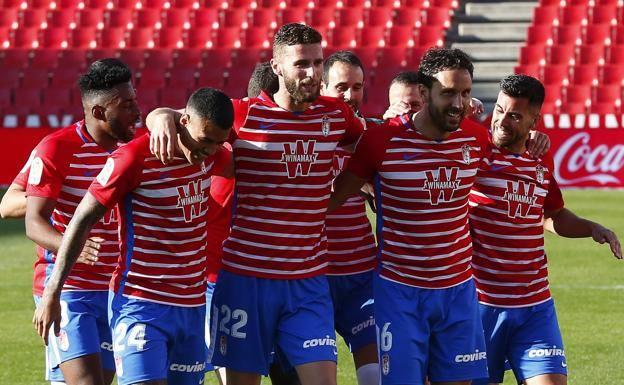 La Liga comenzará el fin de semana del 14 y 15 de agosto