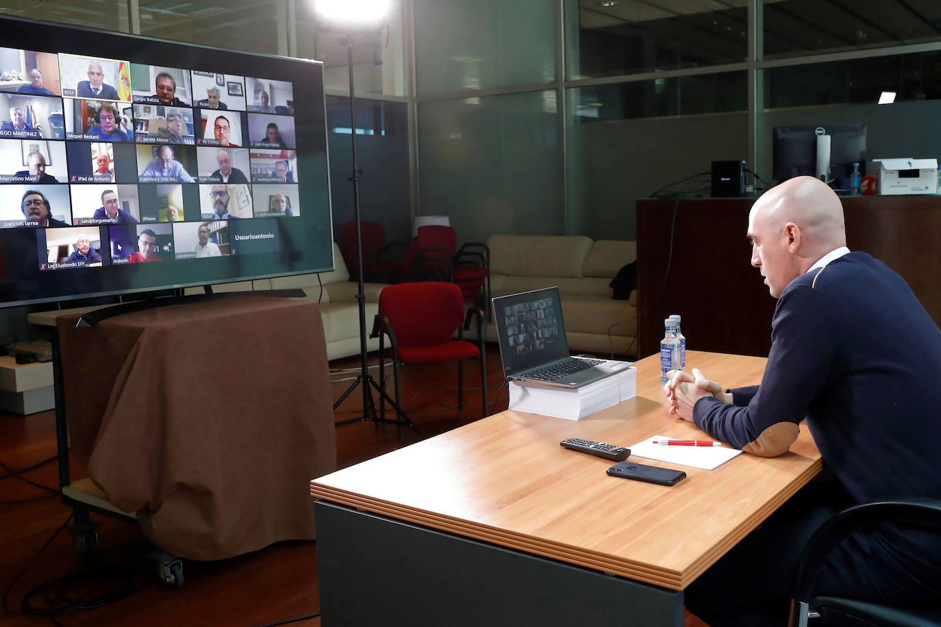 CD El Ejido y At. Pulpileño, a la espera de saber en qué grupo militarán